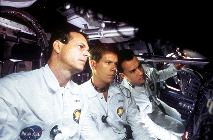Apollo 13