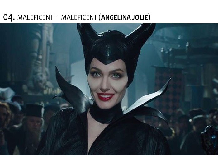Stiri filme. Filme noi