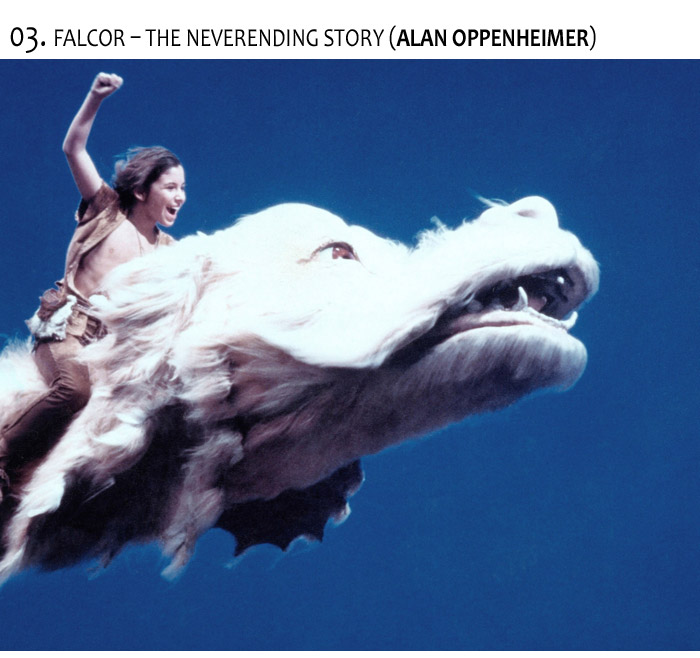 Stiri filme. Filme noi