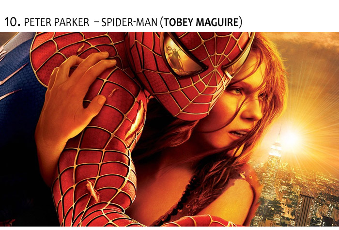 Stiri filme. Filme noi